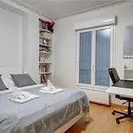 673 Suite Richard - Superb Apartment In Paris