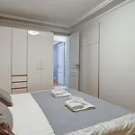 673 Suite Richard - Superb Apartment In Paris